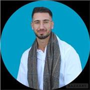 Ingeniero químico con experiencia en la docencia. Desde la fisica de ingeniería industrial más complicada a la física del grado de biología.. 
bachiller y E.S.O sin problema